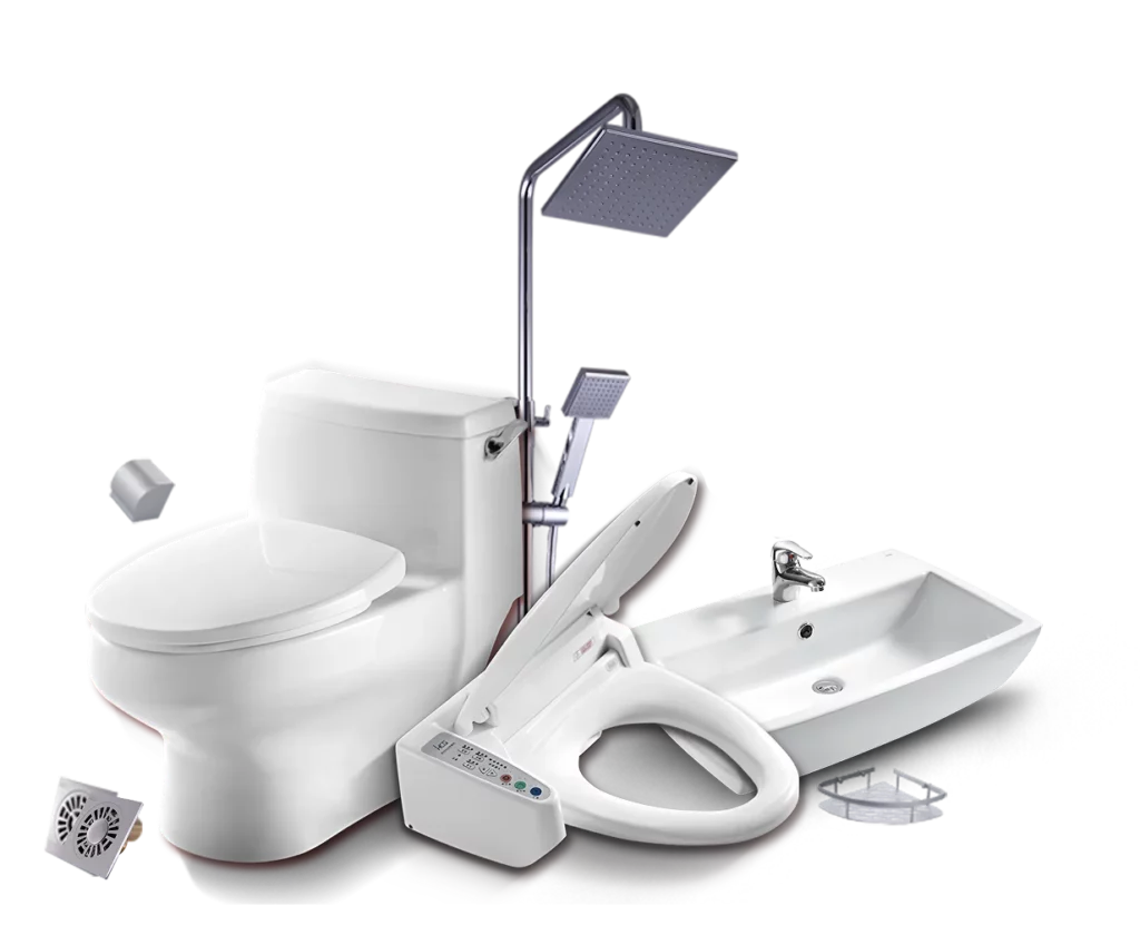 Csnp Services Electricien Quimper Et Lorient Nos Valeurs 1