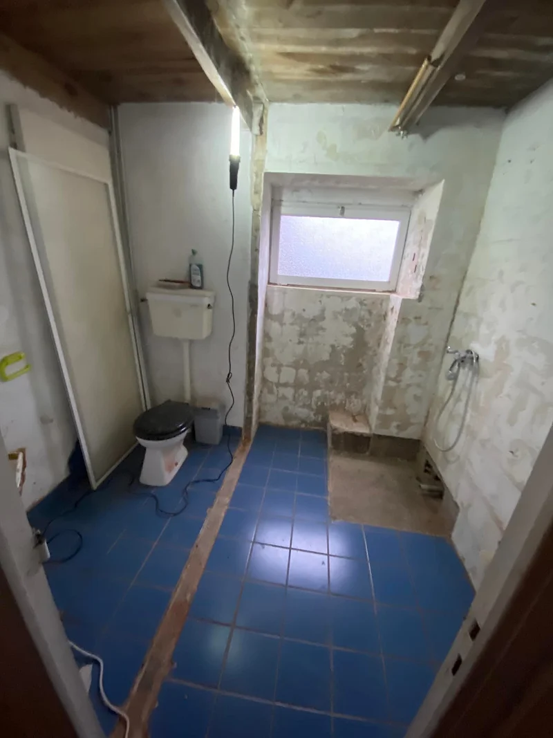 Csnp Services Electricien Quimper Et Lorient Realisation 20