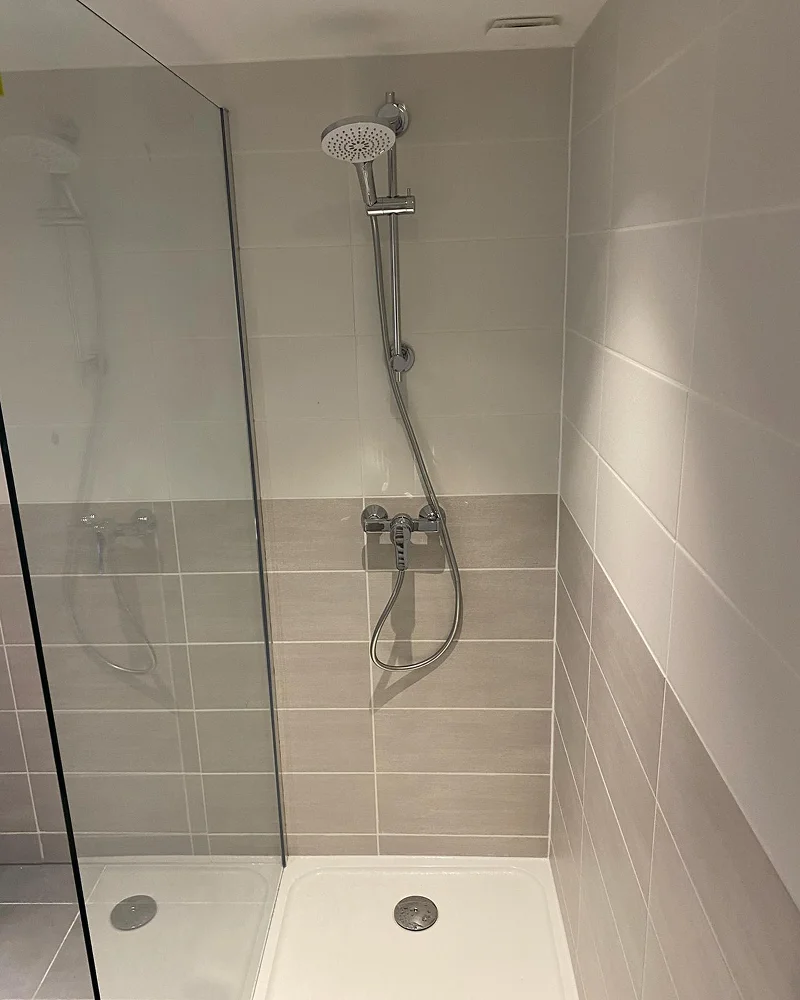 Csnp Services Electricien Quimper Et Lorient Realisation 82